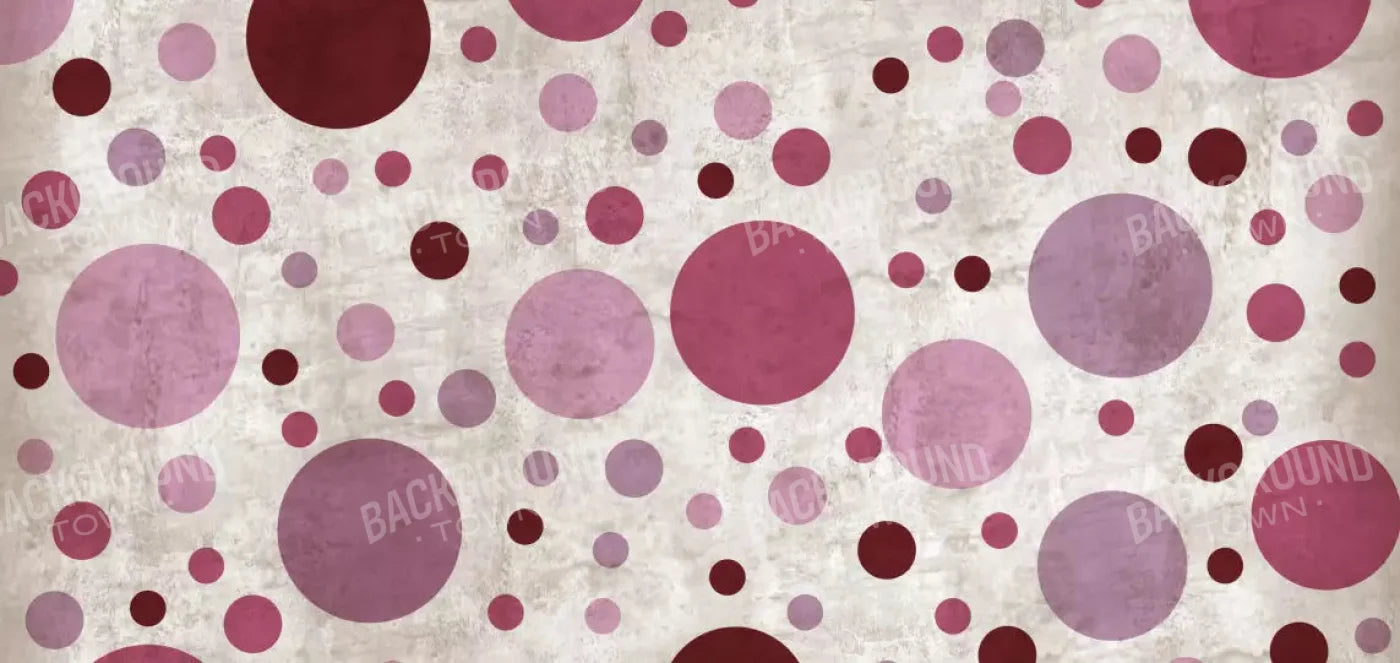 Ellona 16X8 Ultracloth ( 192 X 96 Inch ) Backdrop