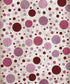 Beige Pattern Backdrop for Photography