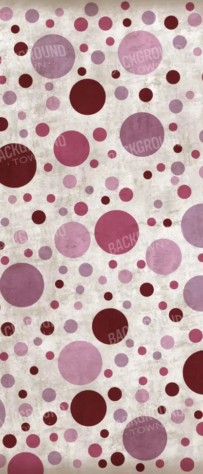 Ellona 5X12 Ultracloth For Westcott X-Drop ( 60 X 144 Inch ) Backdrop