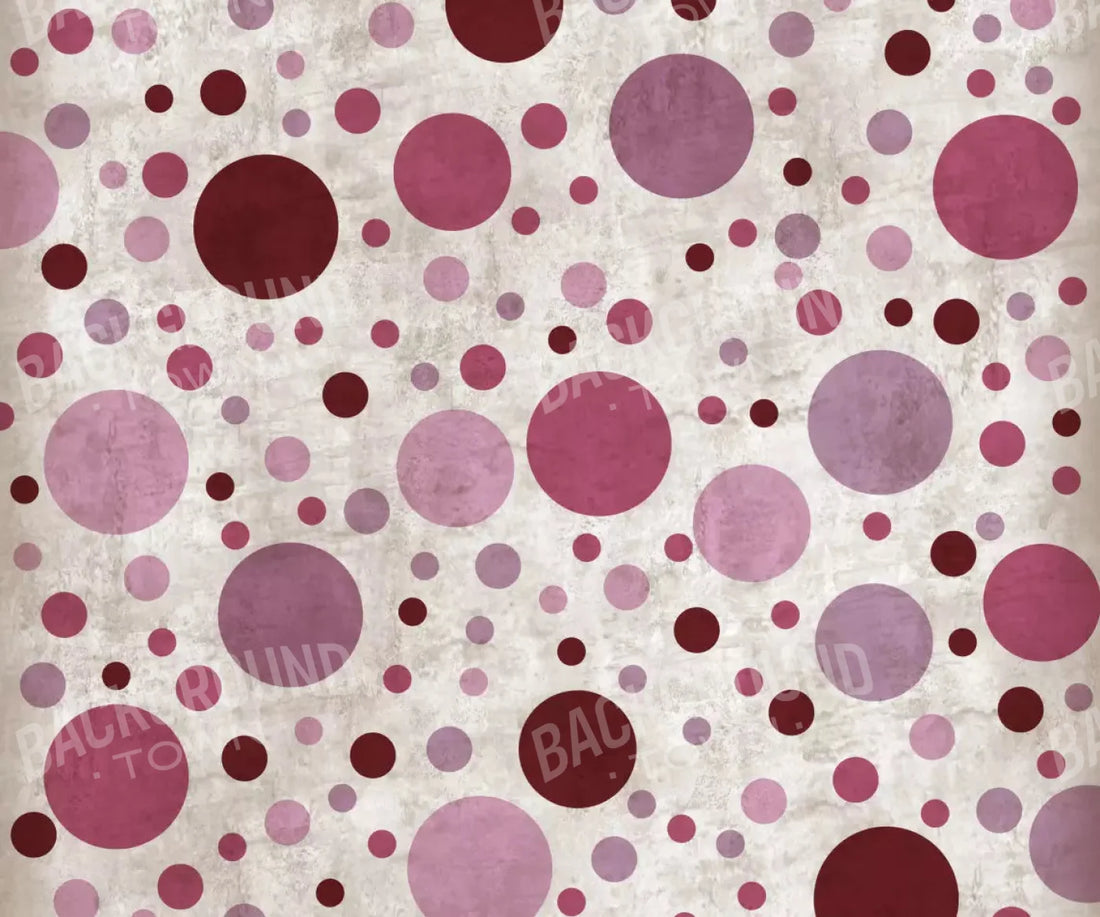 Ellona 5X42 Fleece ( 60 X 50 Inch ) Backdrop