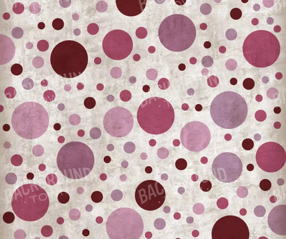 Ellona 5X42 Fleece ( 60 X 50 Inch ) Backdrop