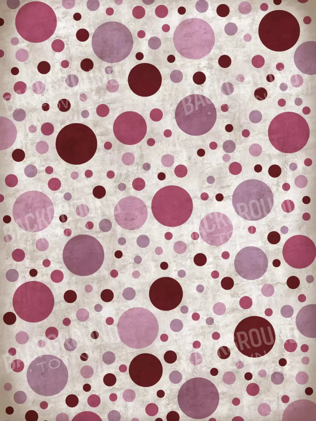 Ellona 5X7 Ultracloth ( 60 X 84 Inch ) Backdrop