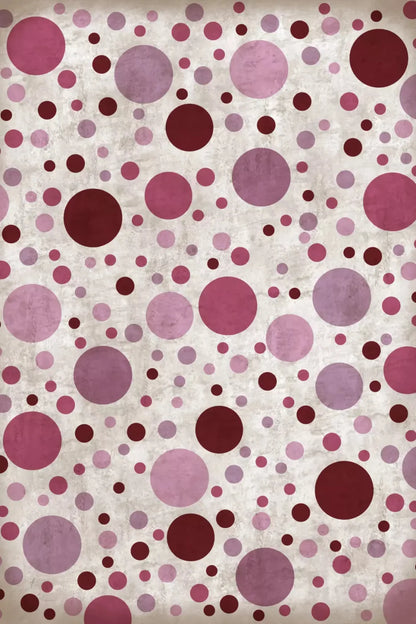 Ellona 5X8 Ultracloth ( 60 X 96 Inch ) Backdrop