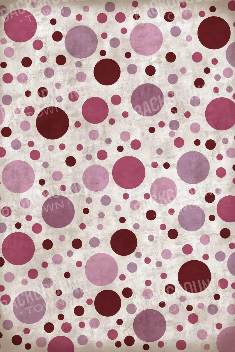 Ellona 5X8 Ultracloth ( 60 X 96 Inch ) Backdrop