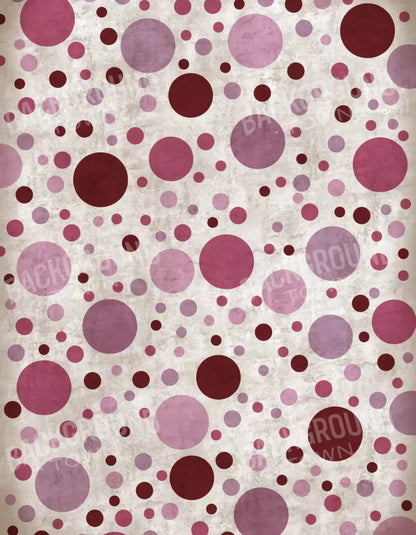 Ellona 6X8 Fleece ( 72 X 96 Inch ) Backdrop