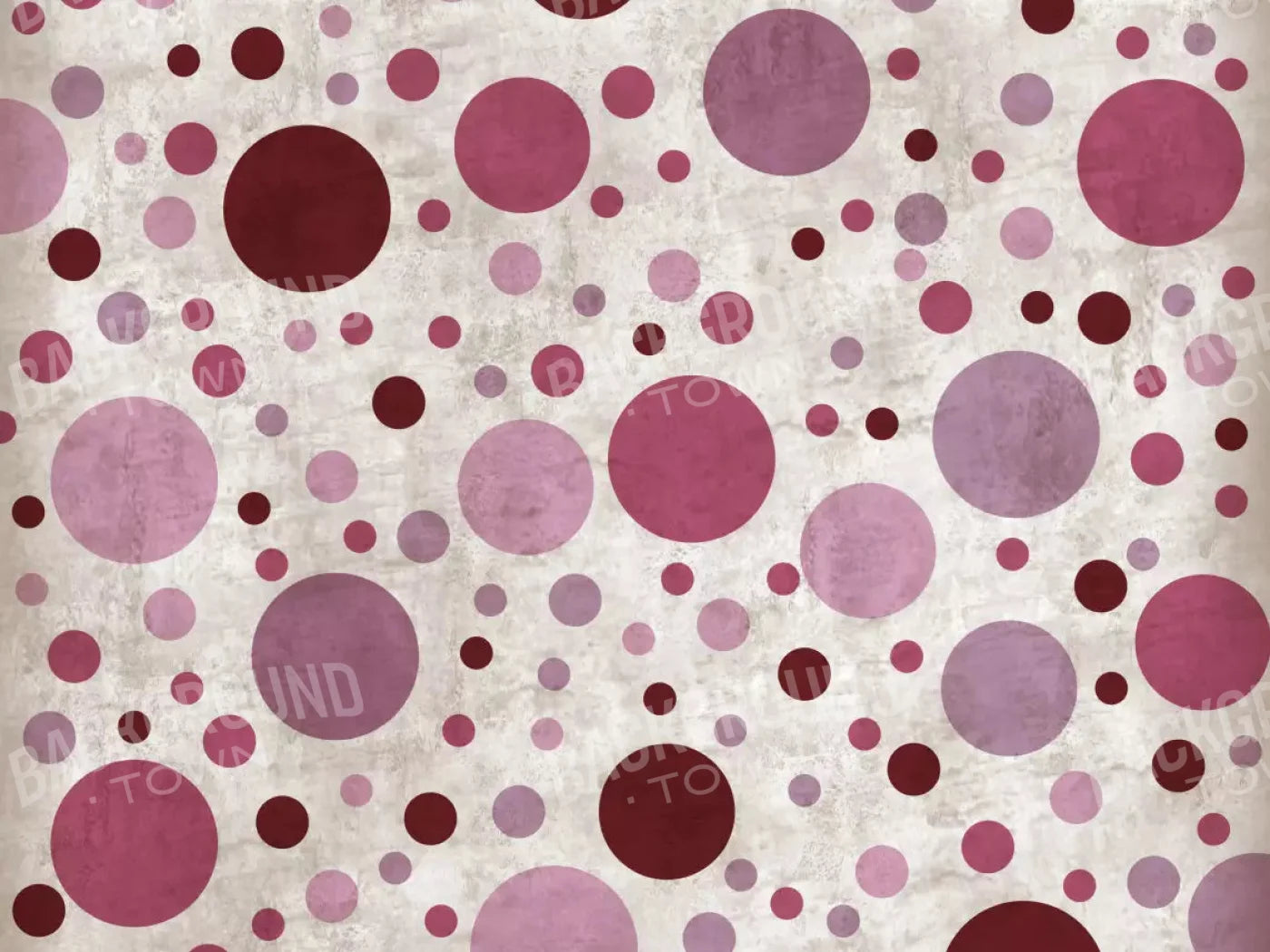 Ellona 7X5 Ultracloth ( 84 X 60 Inch ) Backdrop