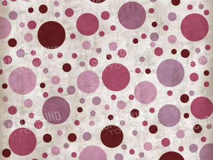 Ellona 7X5 Ultracloth ( 84 X 60 Inch ) Backdrop