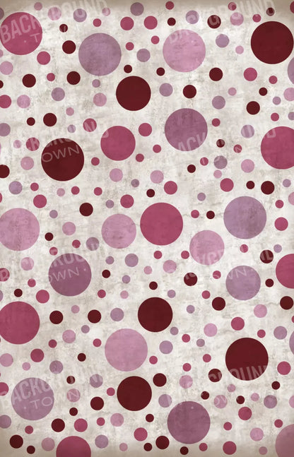 Ellona 8X12 Ultracloth ( 96 X 144 Inch ) Backdrop