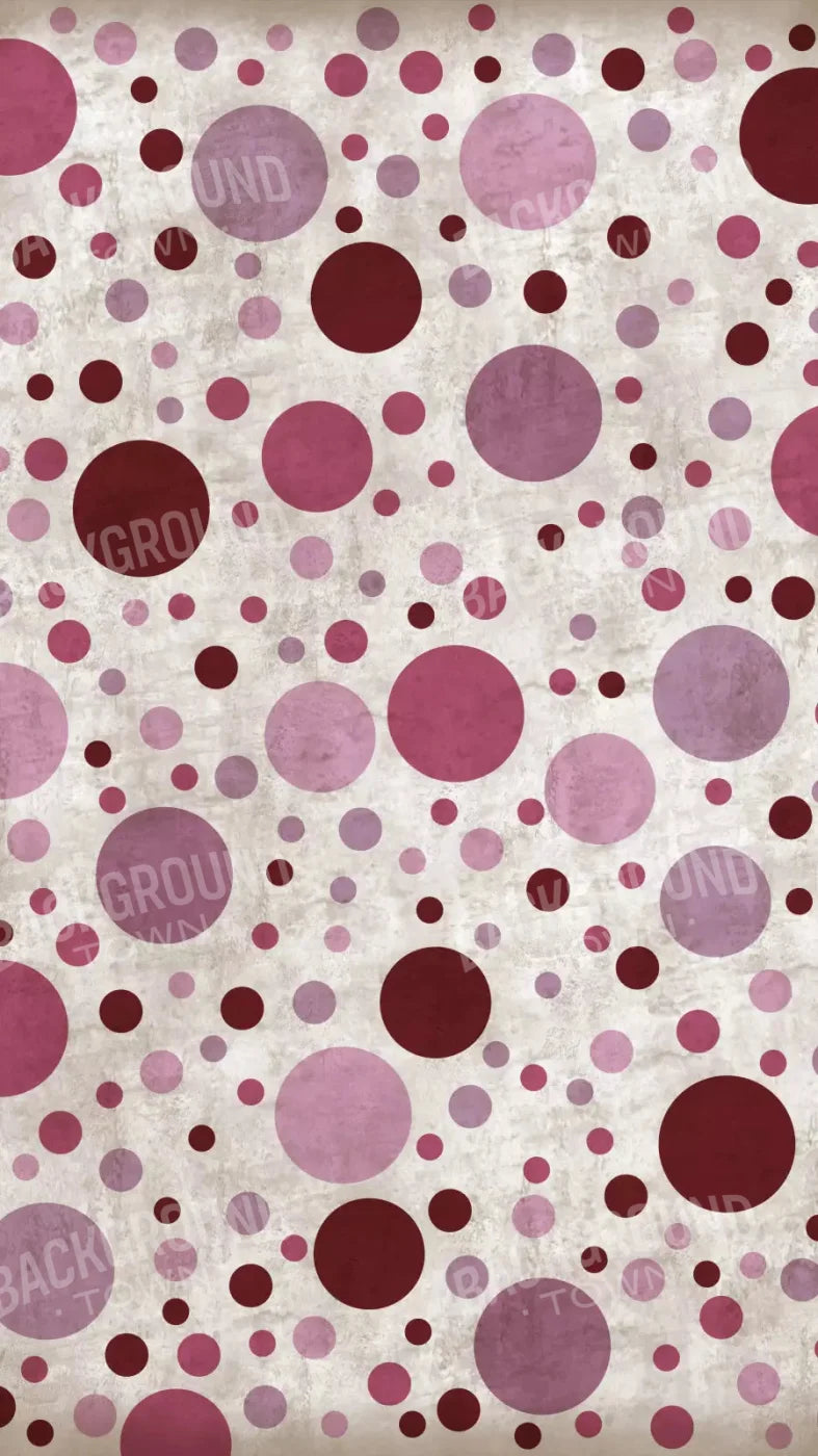 Ellona 8X14 Ultracloth ( 96 X 168 Inch ) Backdrop