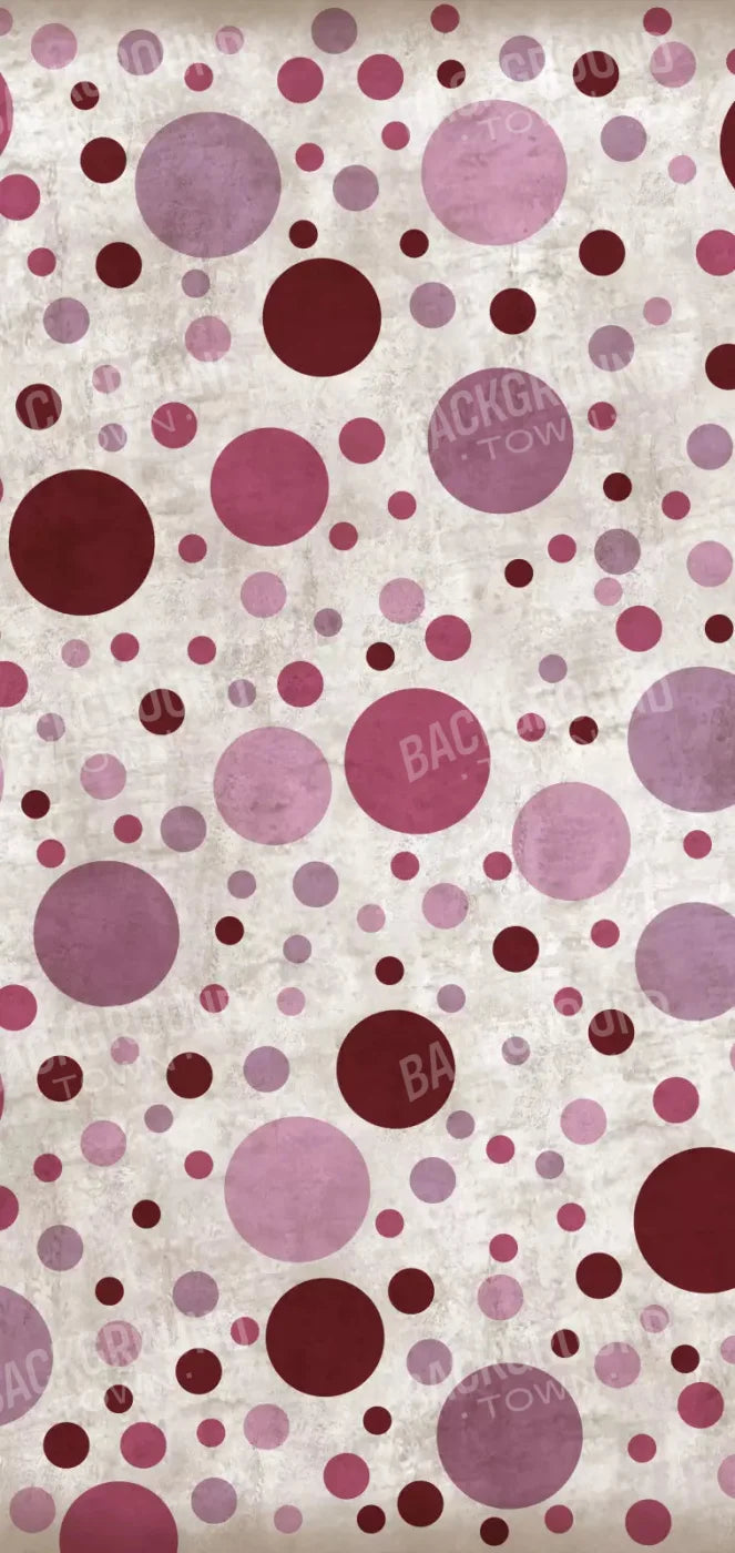 Ellona 8X16 Ultracloth ( 96 X 192 Inch ) Backdrop