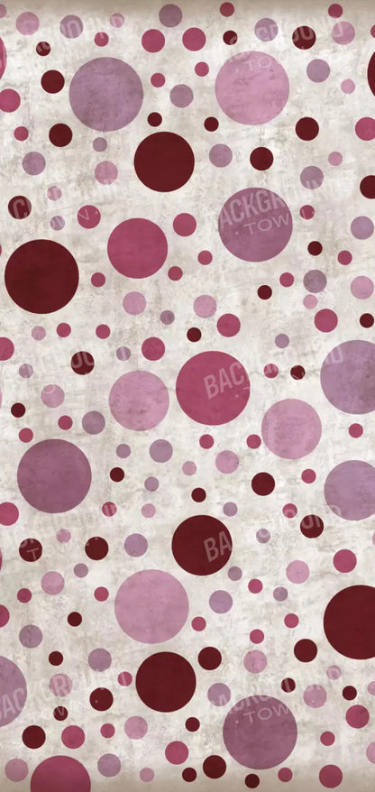 Ellona 8X16 Ultracloth ( 96 X 192 Inch ) Backdrop