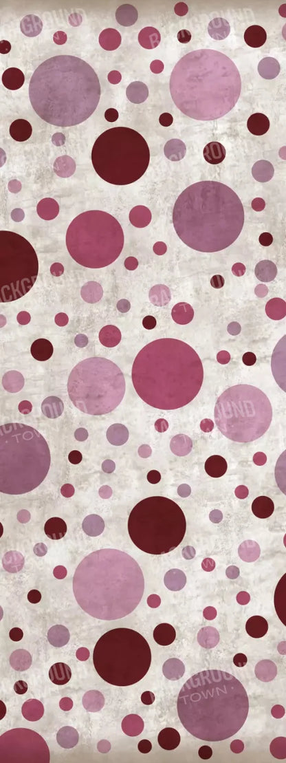 Ellona 8X20 Ultracloth ( 96 X 240 Inch ) Backdrop