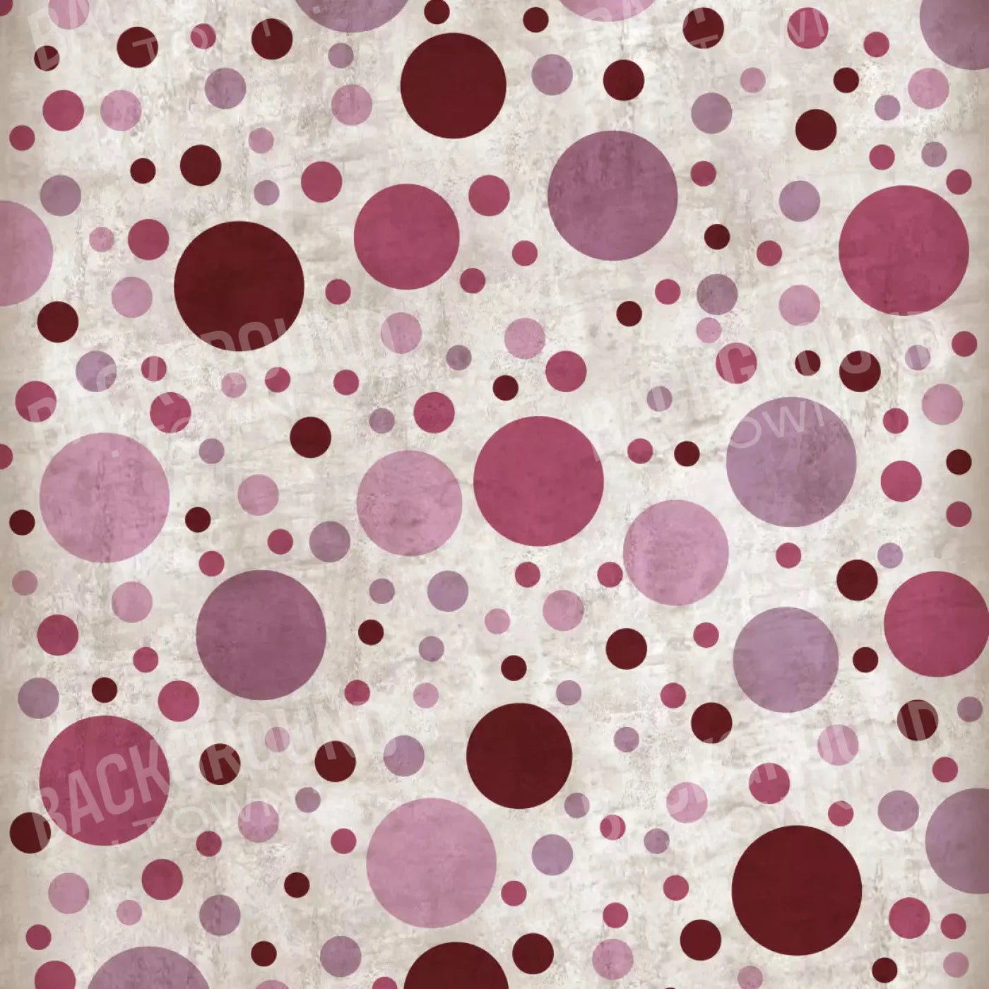 Ellona 8X8 Fleece ( 96 X Inch ) Backdrop