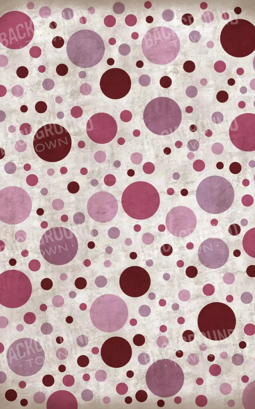 Ellona 9X14 Ultracloth ( 108 X 168 Inch ) Backdrop