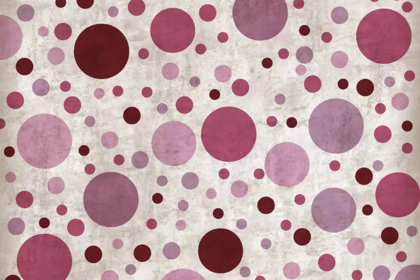 Ellona 5X4 Rubbermat Floor ( 60 X 48 Inch ) Backdrop