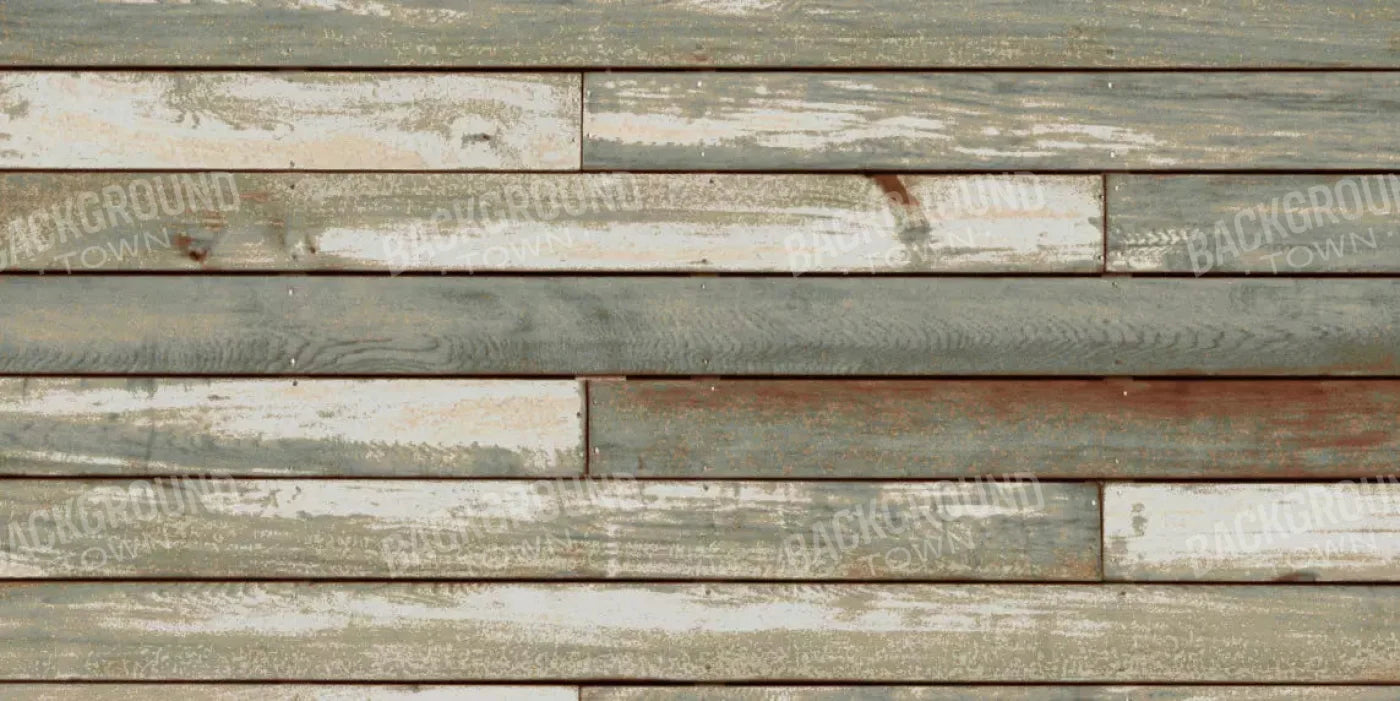 Ellwood 20X10 Ultracloth ( 240 X 120 Inch ) Backdrop