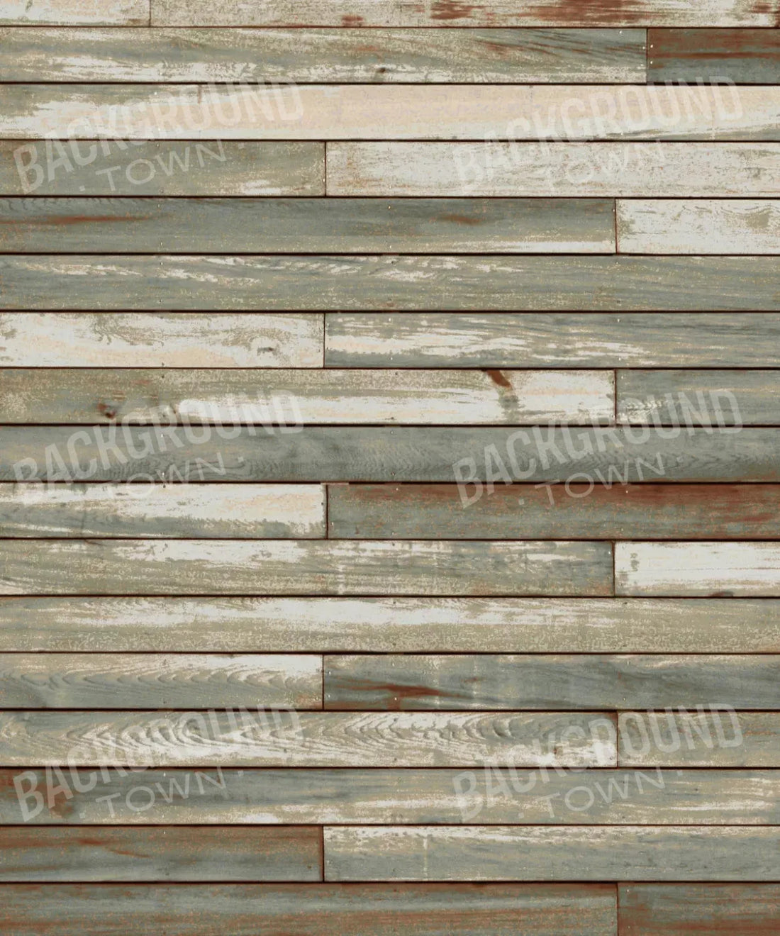 Beige Wood Backdrop for Photography