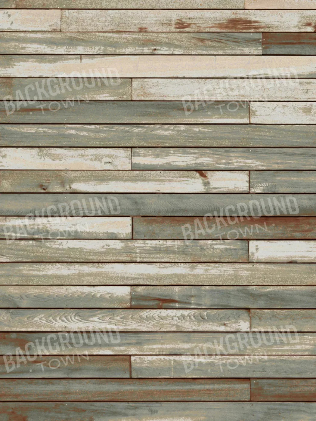 Ellwood 8X10 Fleece ( 96 X 120 Inch ) Backdrop