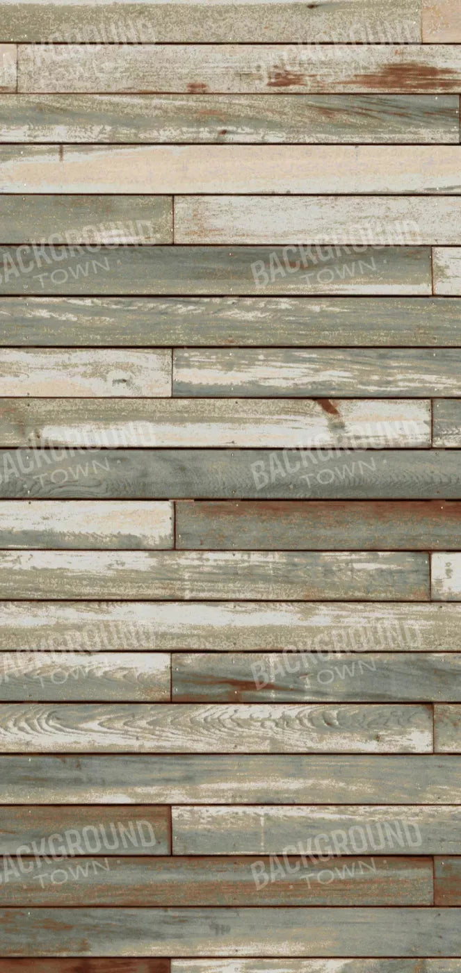 Ellwood 8X16 Ultracloth ( 96 X 192 Inch ) Backdrop