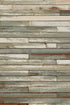 Ellwood Rubbermat Floor 4X5 ( 48 X 60 Inch )
