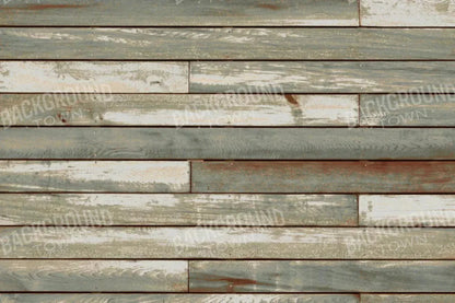 Ellwood Rubbermat Floor 5X4 ( 60 X 48 Inch )