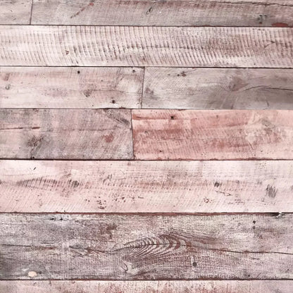 Elma 10X10 Ultracloth ( 120 X Inch ) Backdrop