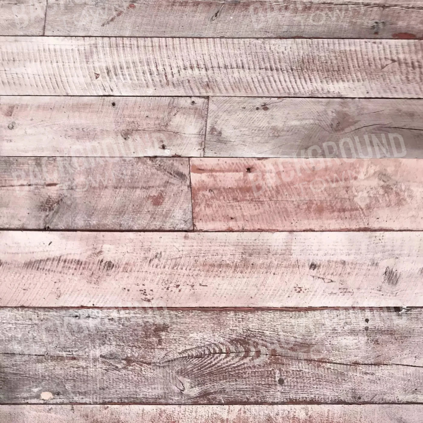 Elma 10X10 Ultracloth ( 120 X Inch ) Backdrop