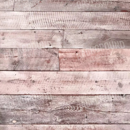 Elma 10X10 Ultracloth ( 120 X Inch ) Backdrop