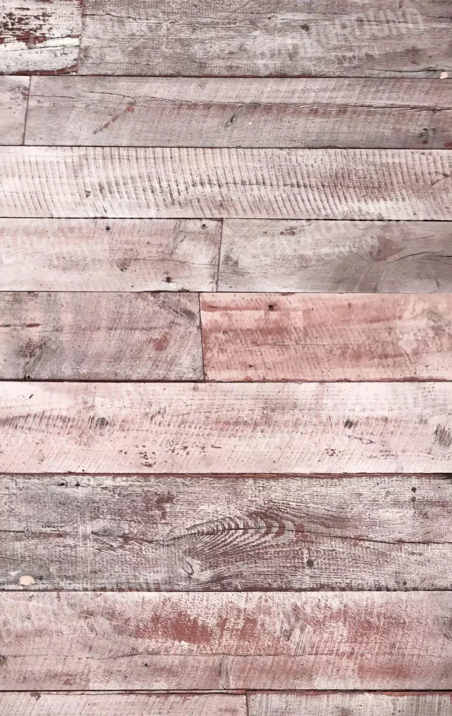 Elma 10X16 Ultracloth ( 120 X 192 Inch ) Backdrop