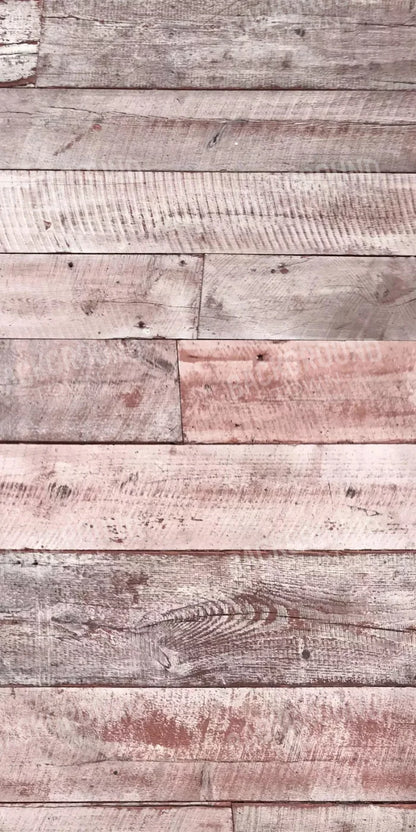 Elma 10X20 Ultracloth ( 120 X 240 Inch ) Backdrop