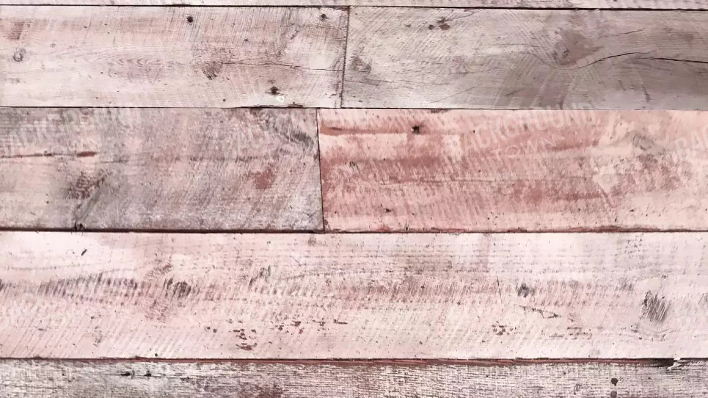 Elma 14X8 Ultracloth ( 168 X 96 Inch ) Backdrop