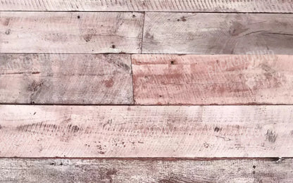 Elma 14X9 Ultracloth ( 168 X 108 Inch ) Backdrop