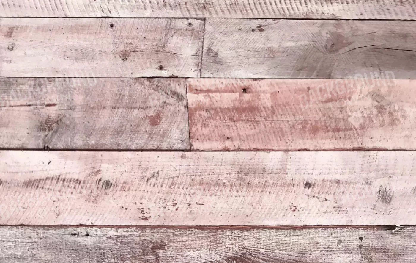 Elma 16X10 Ultracloth ( 192 X 120 Inch ) Backdrop