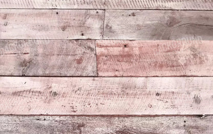 Elma 16X10 Ultracloth ( 192 X 120 Inch ) Backdrop