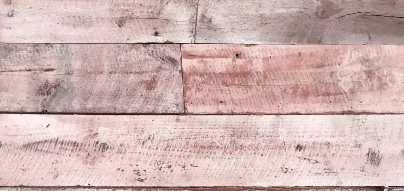 Elma 16X8 Ultracloth ( 192 X 96 Inch ) Backdrop