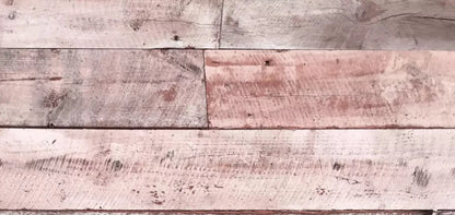 Elma 16X8 Ultracloth ( 192 X 96 Inch ) Backdrop