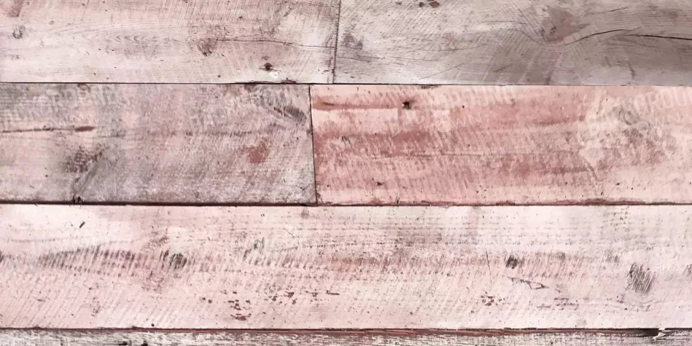 Elma 20X10 Ultracloth ( 240 X 120 Inch ) Backdrop