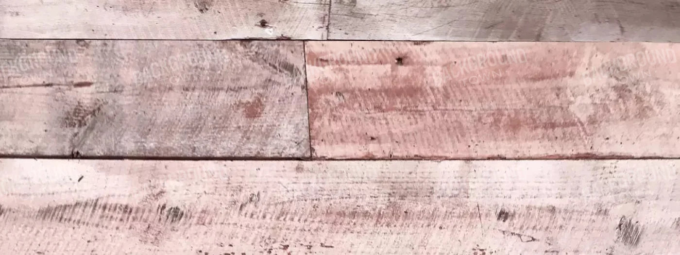 Elma 20X8 Ultracloth ( 240 X 96 Inch ) Backdrop