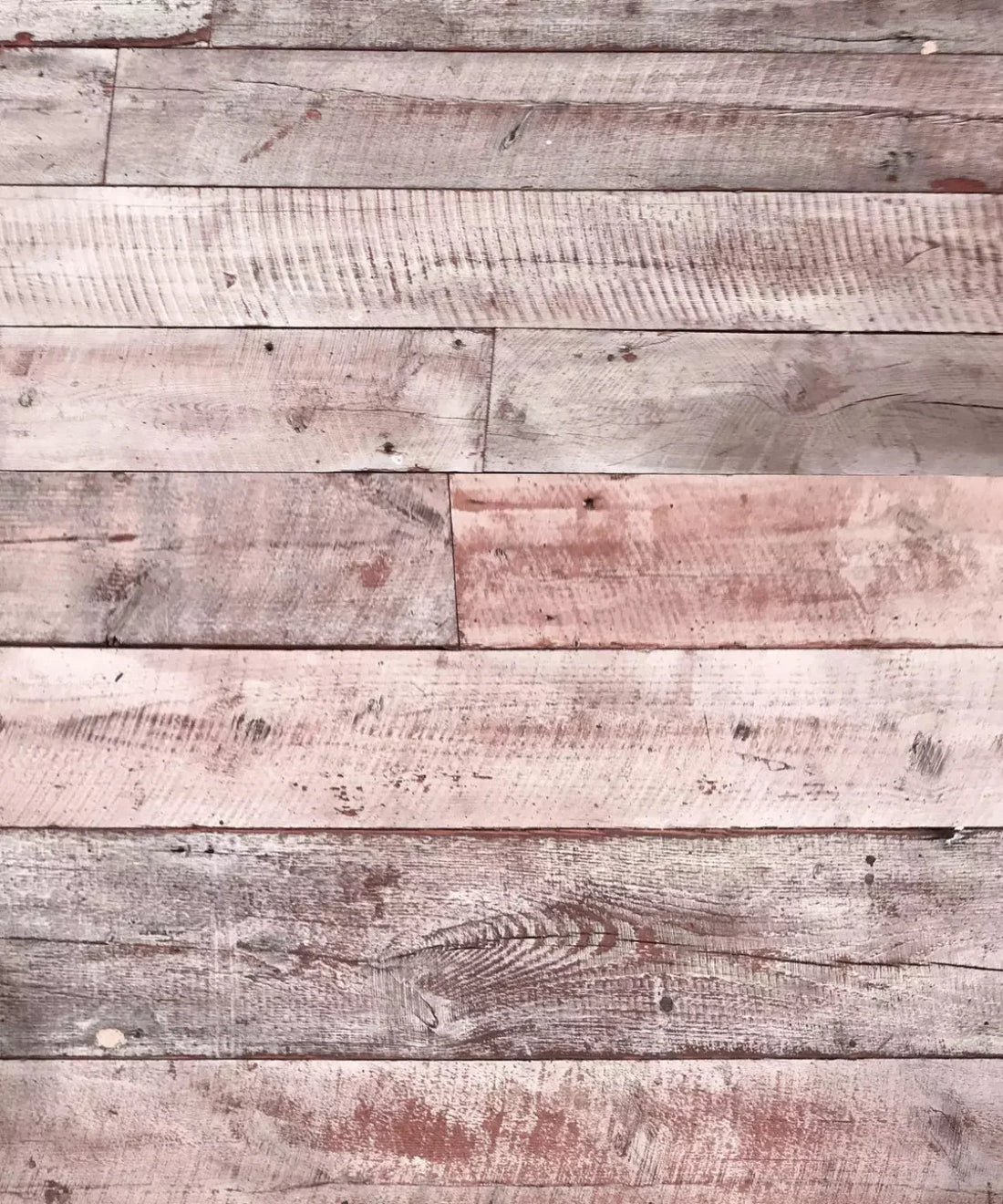 Pink Wood Backdrop for Photography