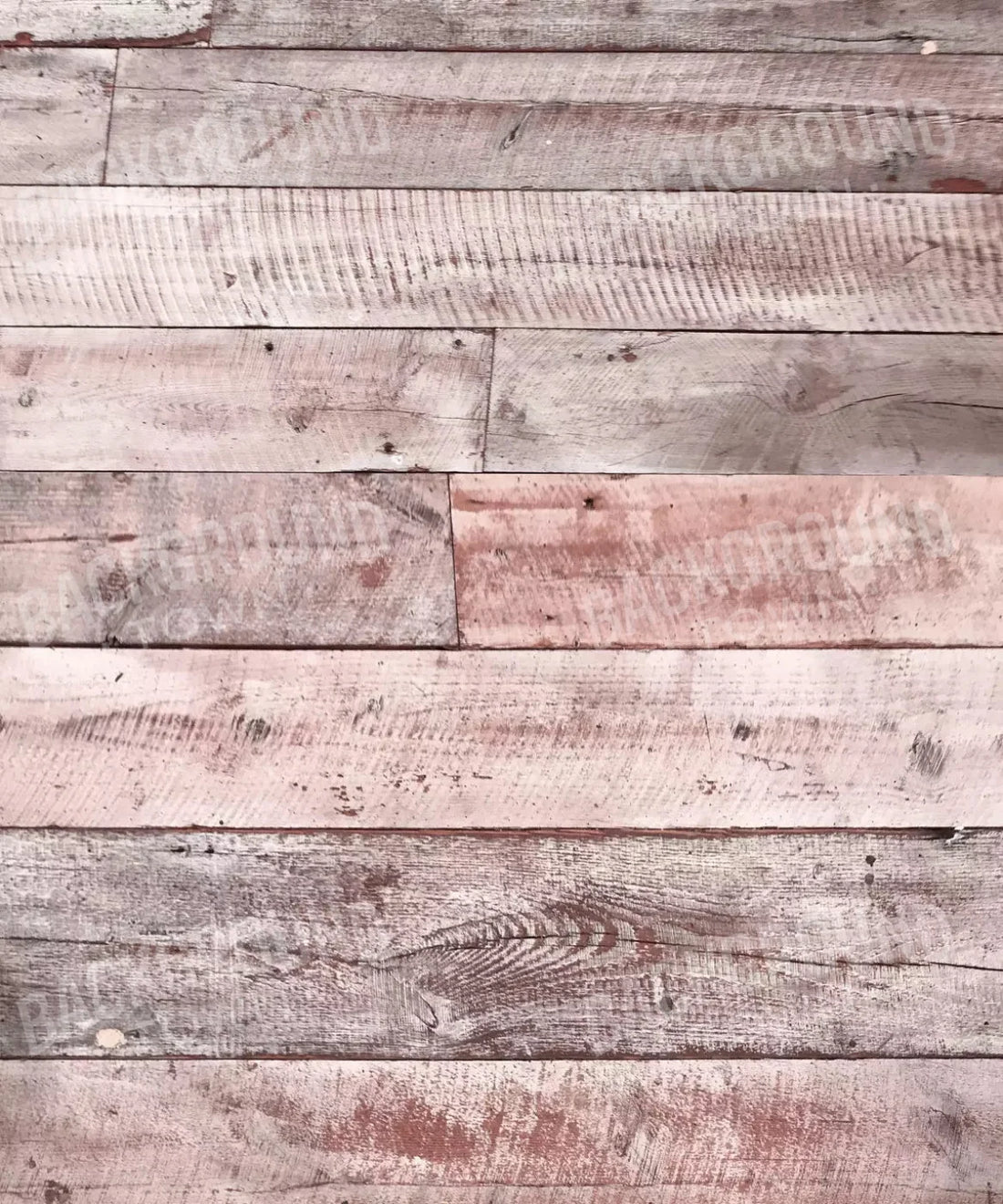 Pink Wood Backdrop for Photography