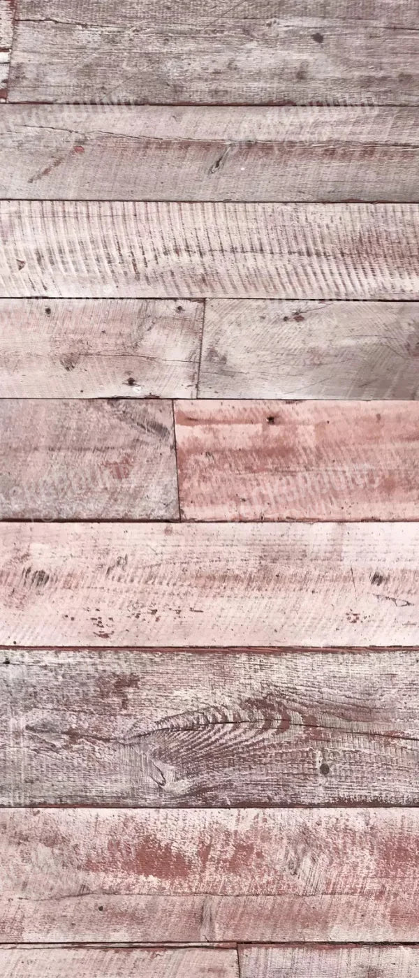 Elma 5X12 Ultracloth For Westcott X-Drop ( 60 X 144 Inch ) Backdrop