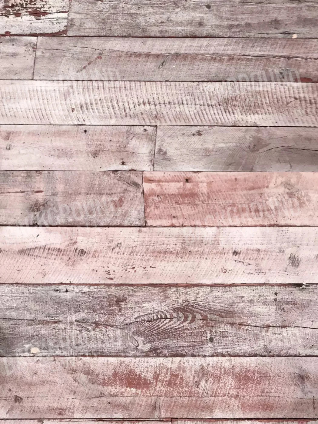 Elma 5X7 Ultracloth ( 60 X 84 Inch ) Backdrop