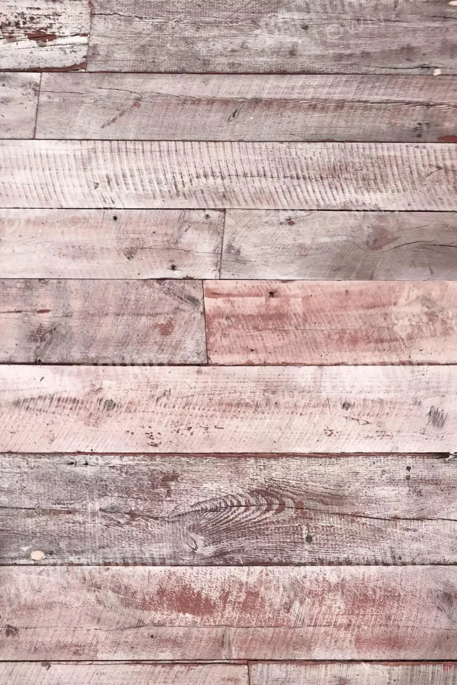 Elma 5X8 Ultracloth ( 60 X 96 Inch ) Backdrop