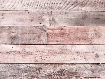Elma 68X5 Fleece ( 80 X 60 Inch ) Backdrop