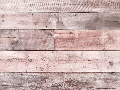 Elma 7X5 Ultracloth ( 84 X 60 Inch ) Backdrop