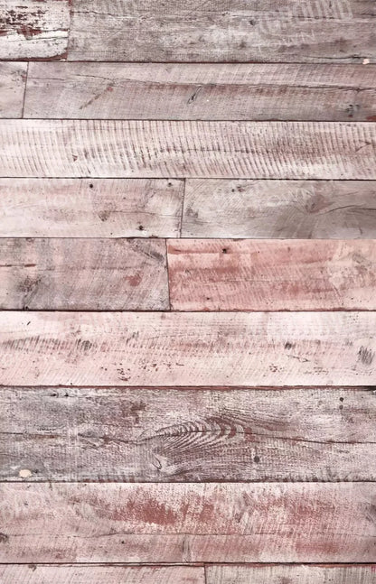 Elma 8X12 Ultracloth ( 96 X 144 Inch ) Backdrop