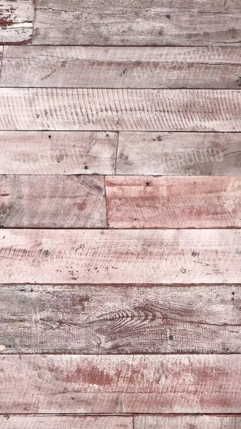 Elma 8X14 Ultracloth ( 96 X 168 Inch ) Backdrop