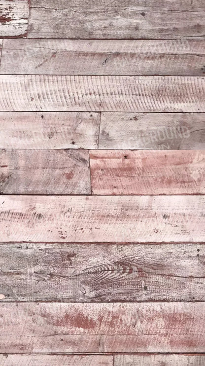 Elma 8X14 Ultracloth ( 96 X 168 Inch ) Backdrop