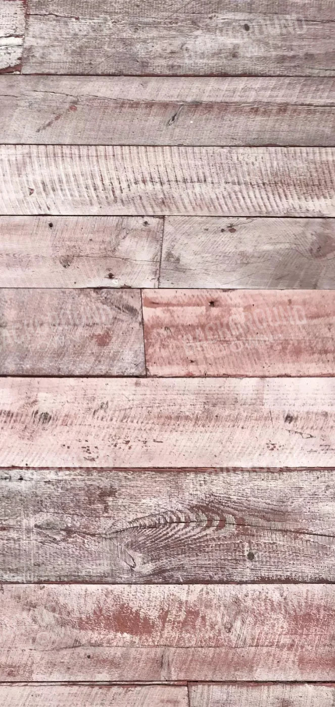 Elma 8X16 Ultracloth ( 96 X 192 Inch ) Backdrop