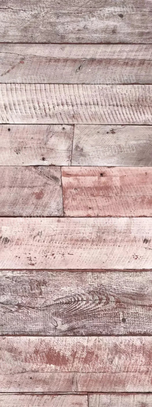 Elma 8X20 Ultracloth ( 96 X 240 Inch ) Backdrop